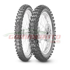 COP. 2.50/ -10 33J SCORPION MX32 MID SOFT